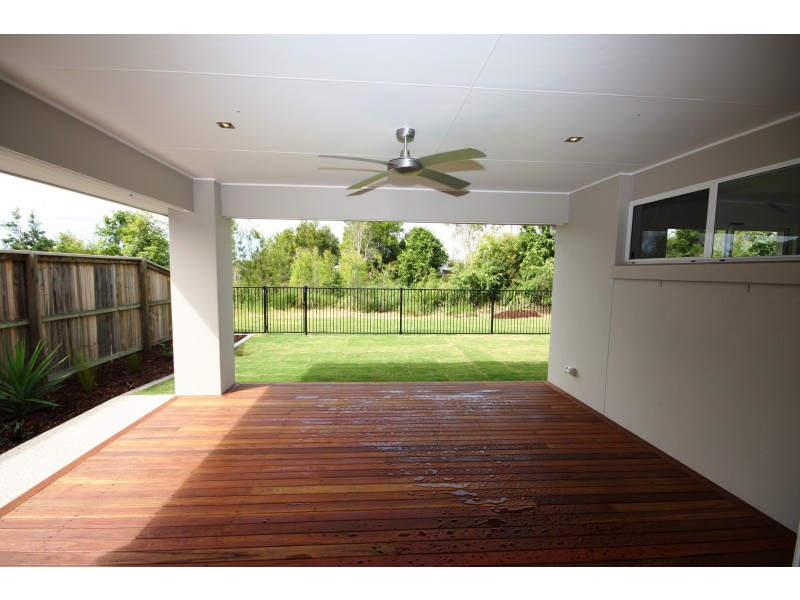 10 Albany St, Sippy Downs QLD 4556