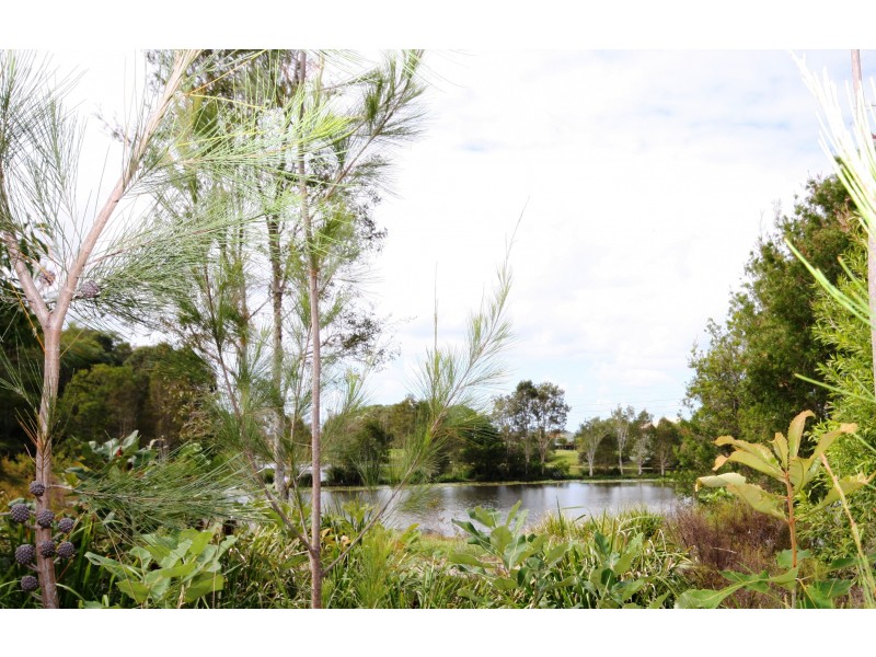 10 Albany St, Sippy Downs QLD 4556