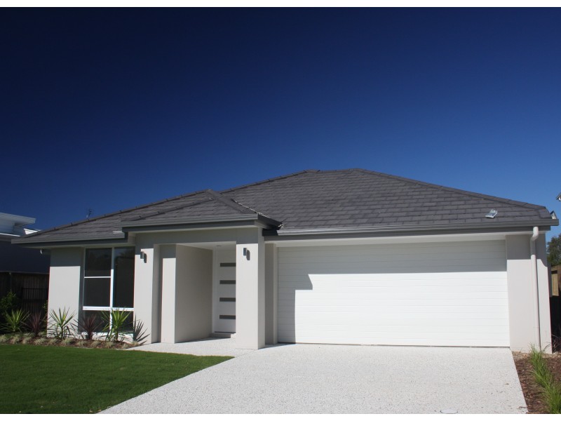 10 Albany St, Sippy Downs QLD 4556