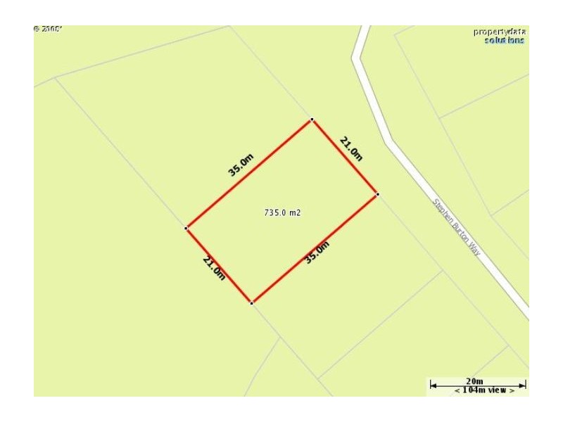 360 Stephen Burton Way, Pelican Waters QLD 4551