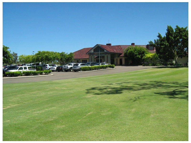 360 Stephen Burton Way, Pelican Waters QLD 4551