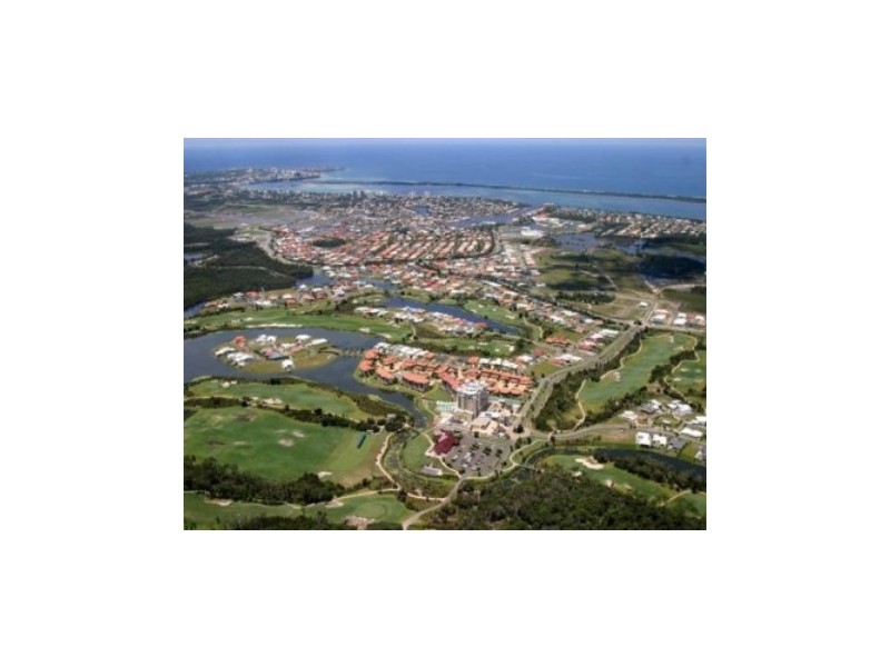 360 Stephen Burton Way, Pelican Waters QLD 4551