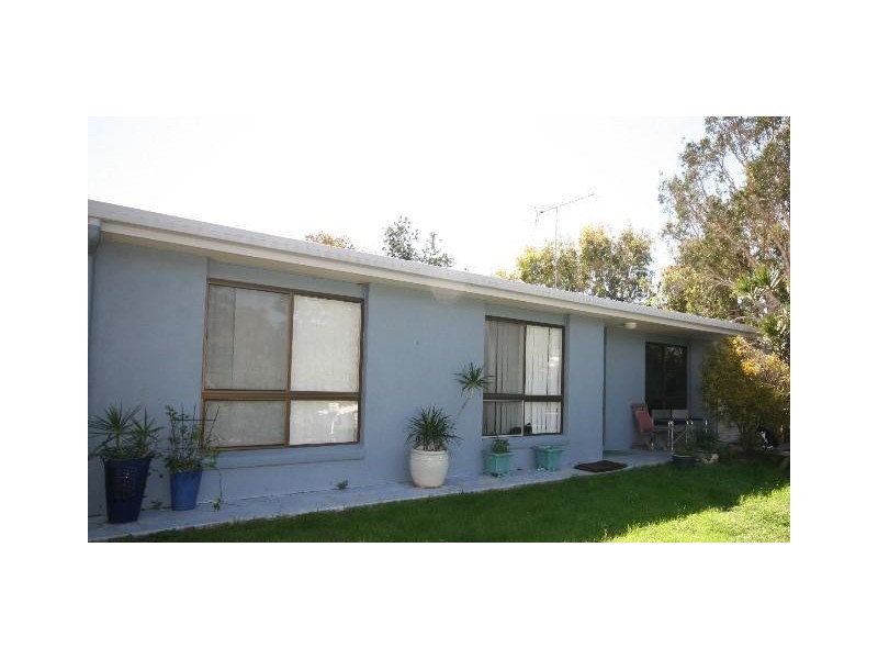 39 Boomba, Pacific Paradise QLD 4564