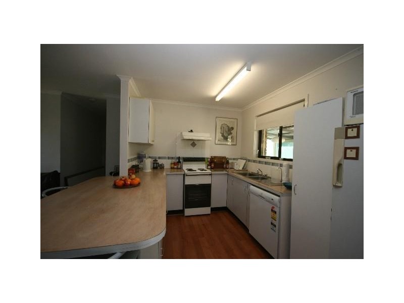 39 Boomba, Pacific Paradise QLD 4564