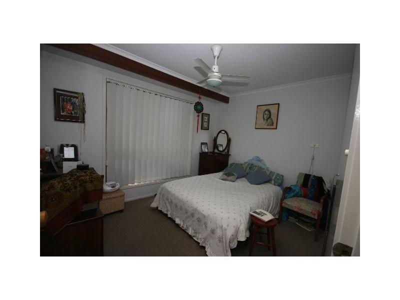 39 Boomba, Pacific Paradise QLD 4564