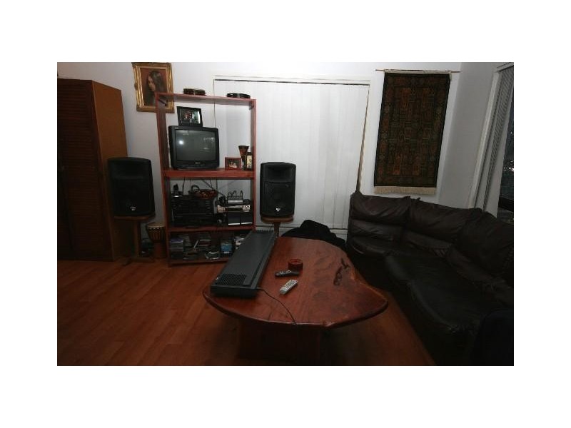 39 Boomba, Pacific Paradise QLD 4564