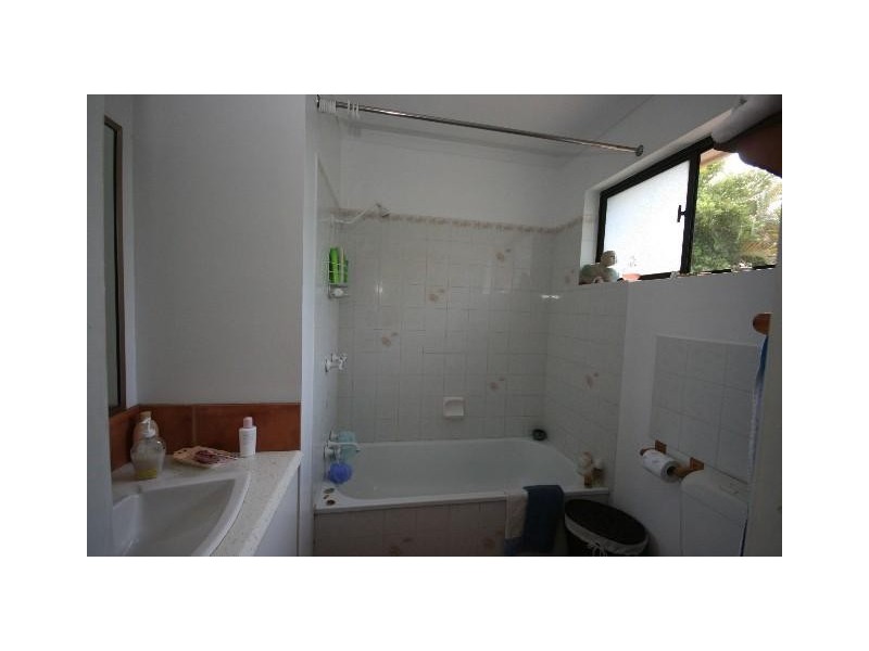 39 Boomba, Pacific Paradise QLD 4564