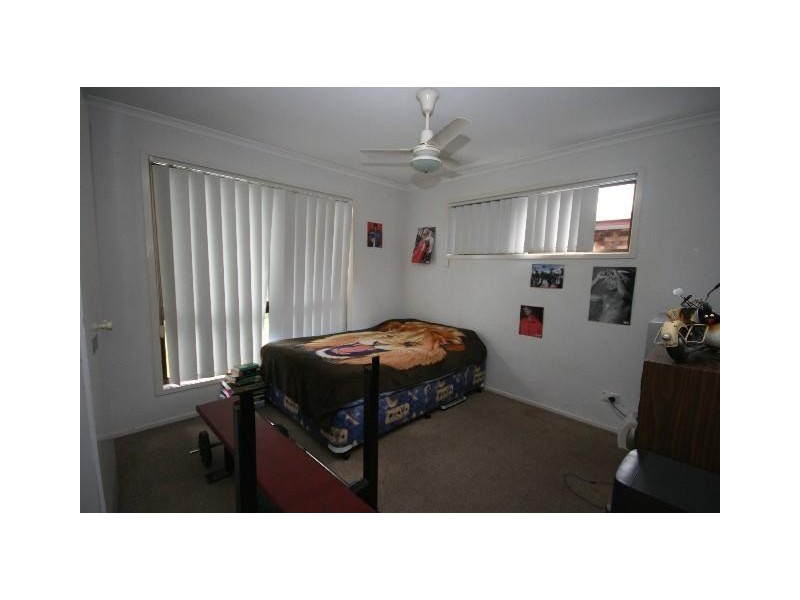 39 Boomba, Pacific Paradise QLD 4564