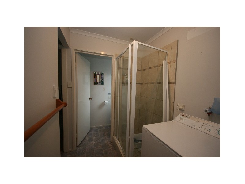 39 Boomba, Pacific Paradise QLD 4564