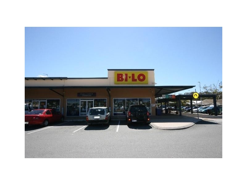 39 Boomba, Pacific Paradise QLD 4564