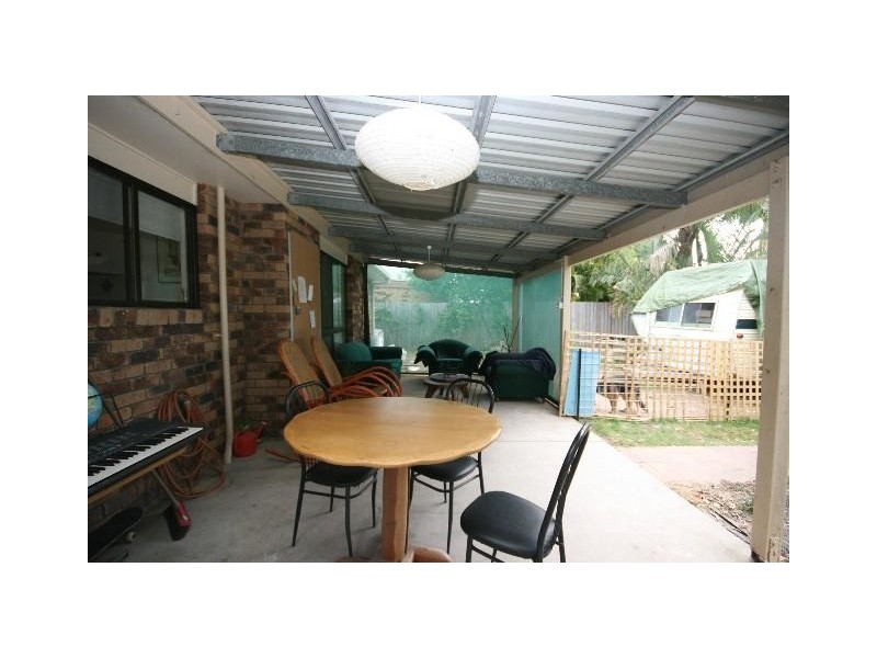 39 Boomba, Pacific Paradise QLD 4564