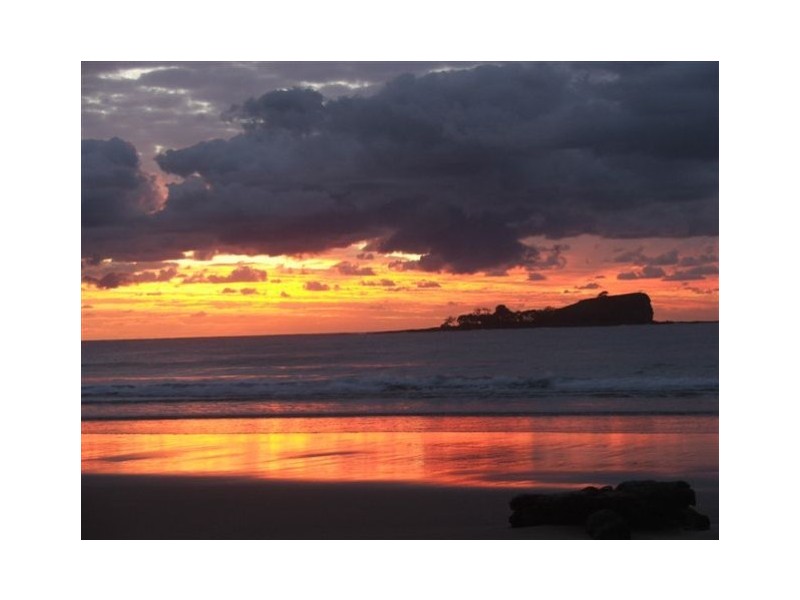 39 Boomba, Pacific Paradise QLD 4564