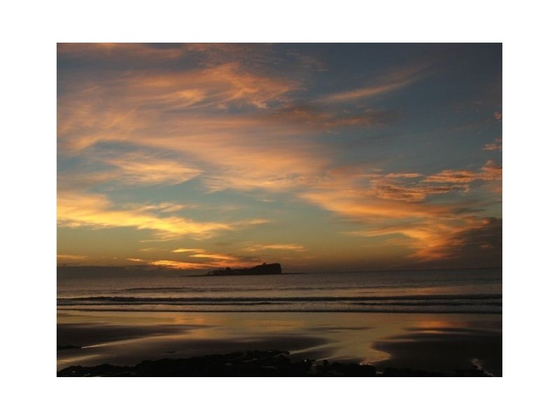 39 Boomba, Pacific Paradise QLD 4564