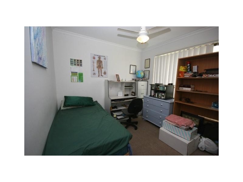 39 Boomba, Pacific Paradise QLD 4564