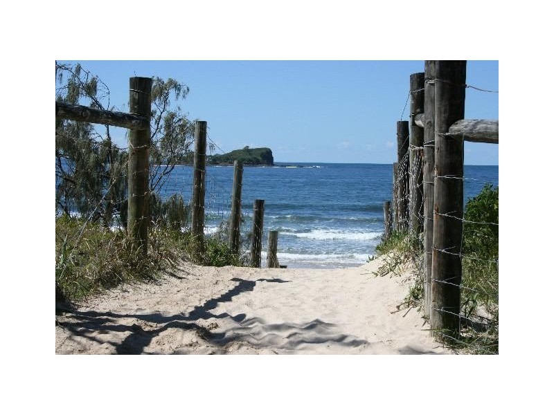 39 Boomba, Pacific Paradise QLD 4564