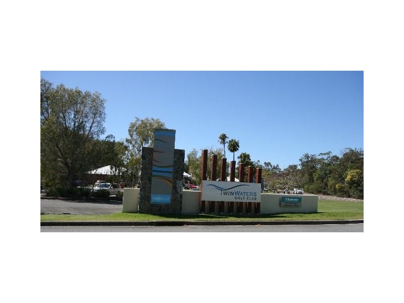 39 Boomba, Pacific Paradise QLD 4564