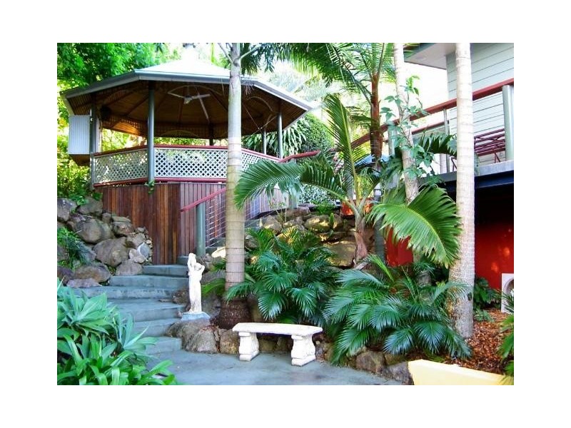 29 Ocean Vista Dr, Maroochy River QLD 4561