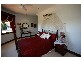 29 Ocean Vista Dr, Maroochy River QLD 4561