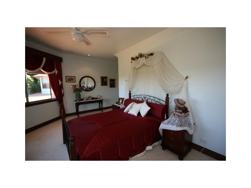 29 Ocean Vista Dr, Maroochy River QLD 4561