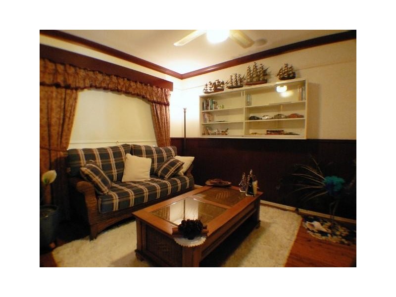 29 Ocean Vista Dr, Maroochy River QLD 4561