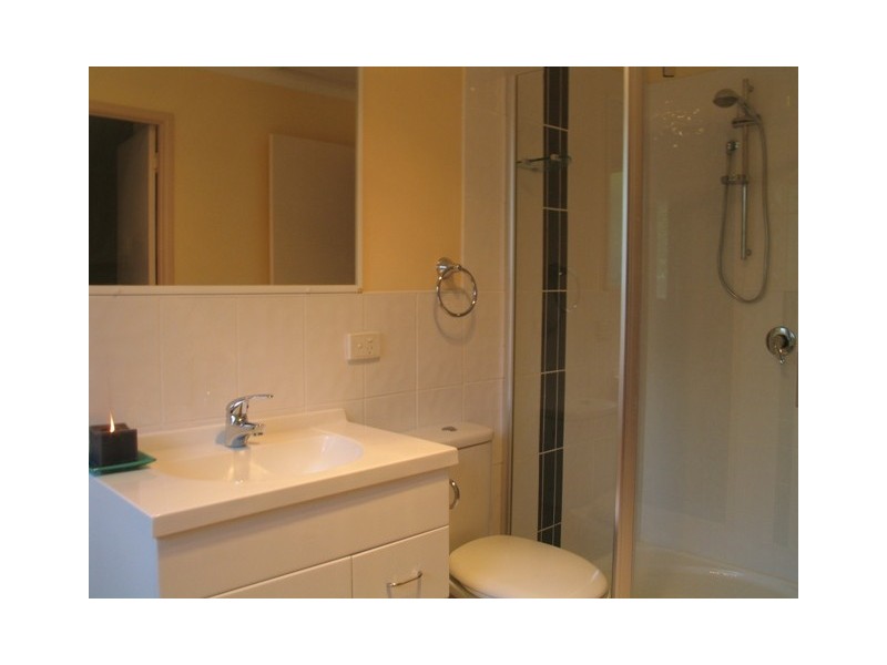 24 Westview Cr, Nambour QLD 4560