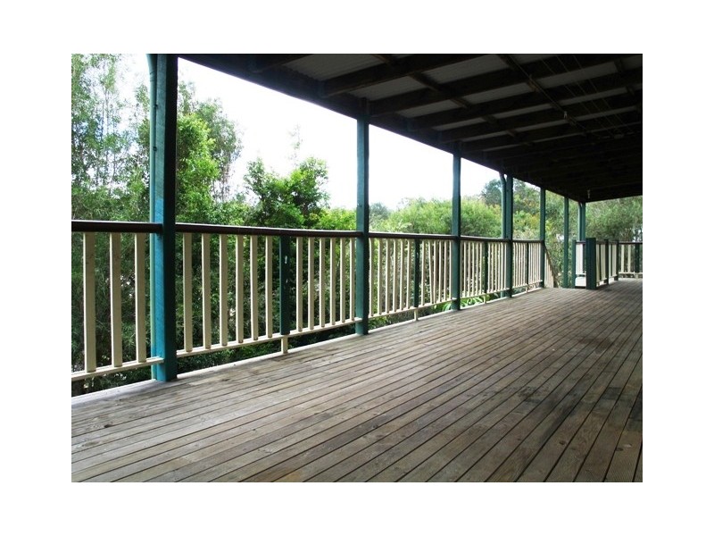 24 Westview Cr, Nambour QLD 4560