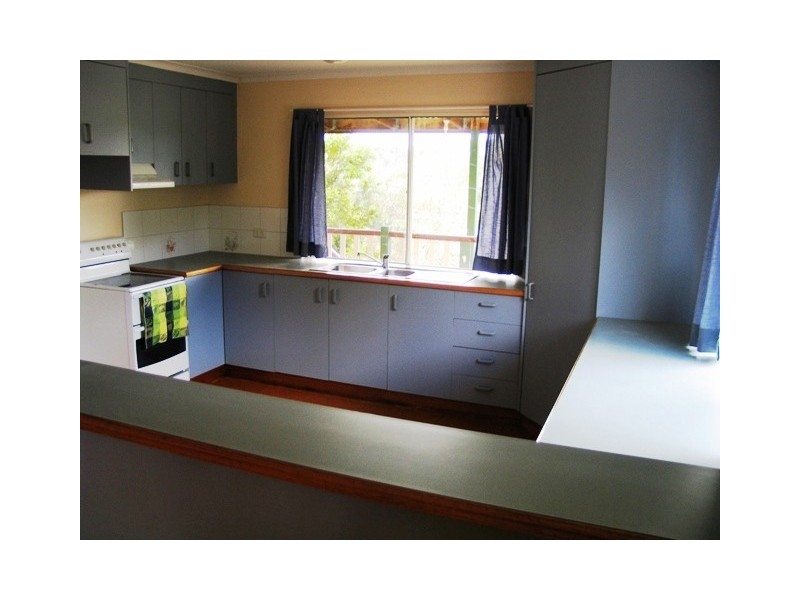 24 Westview Cr, Nambour QLD 4560