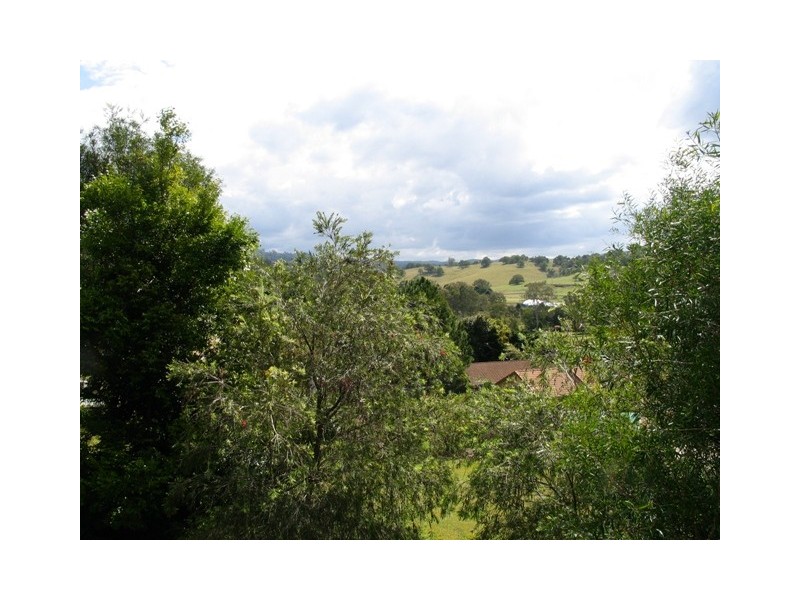 24 Westview Cr, Nambour QLD 4560