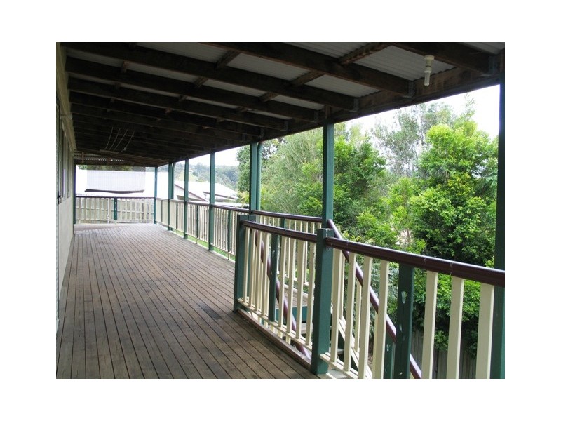 24 Westview Cr, Nambour QLD 4560