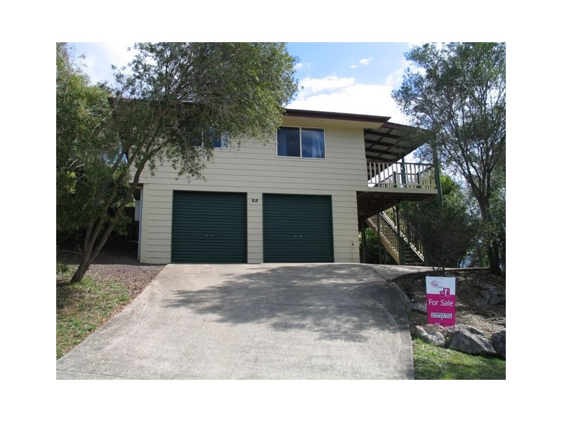 24 Westview Cr, Nambour QLD 4560