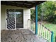 24 Westview Cr, Nambour QLD 4560