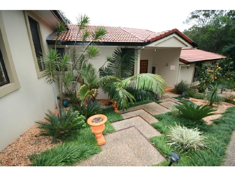 3A TWIN RIDGES RD, Buderim QLD 4556