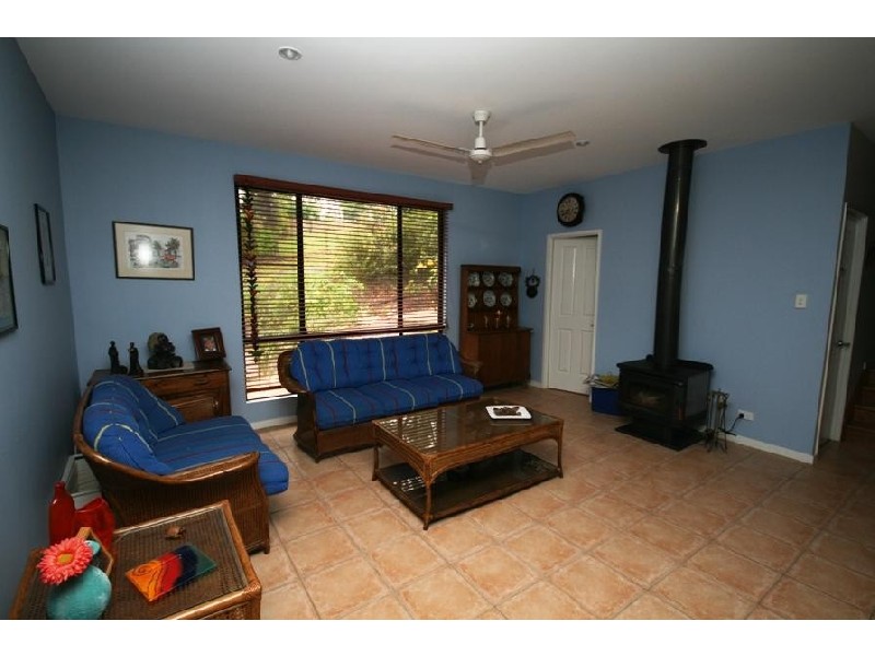 3A TWIN RIDGES RD, Buderim QLD 4556