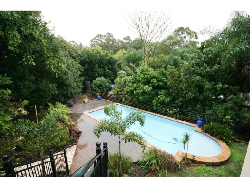 3A TWIN RIDGES RD, Buderim QLD 4556