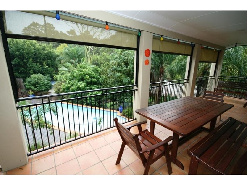 3A TWIN RIDGES RD, Buderim QLD 4556