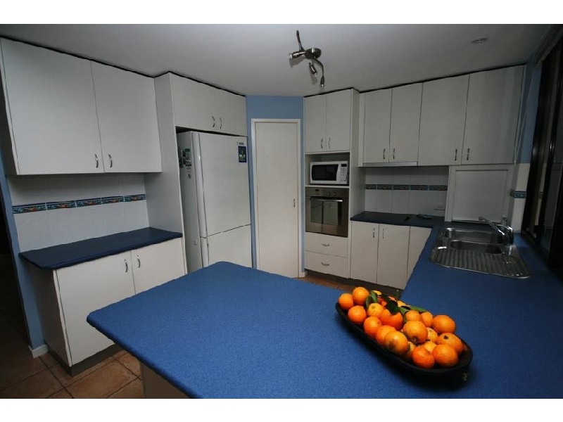 3A TWIN RIDGES RD, Buderim QLD 4556