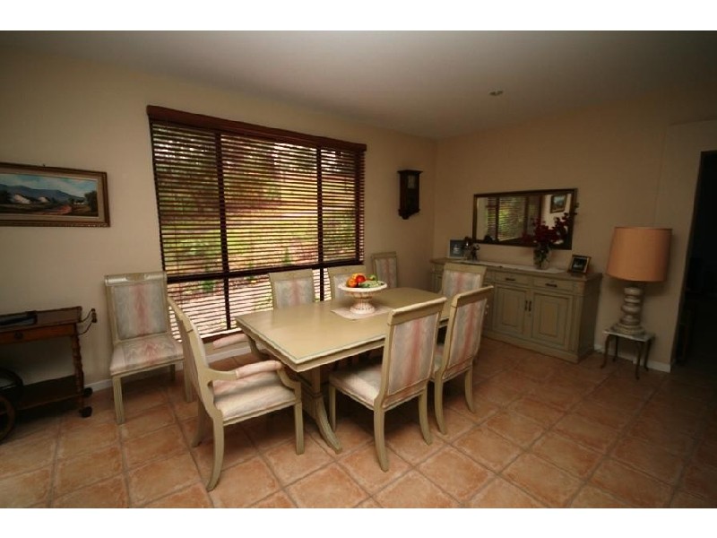 3A TWIN RIDGES RD, Buderim QLD 4556