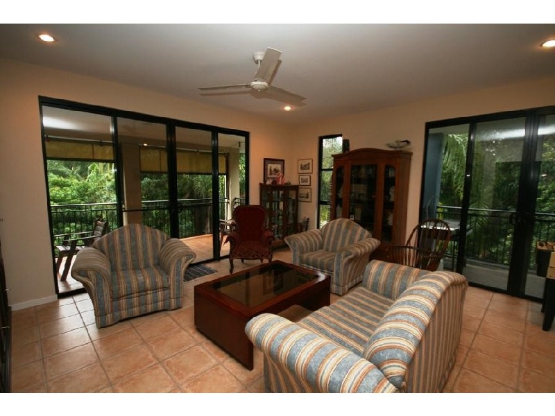 3A TWIN RIDGES RD, Buderim QLD 4556