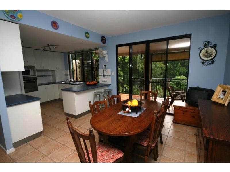 3A TWIN RIDGES RD, Buderim QLD 4556