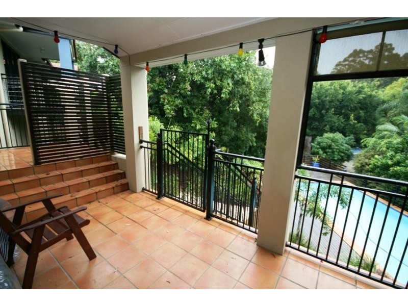 3A TWIN RIDGES RD, Buderim QLD 4556