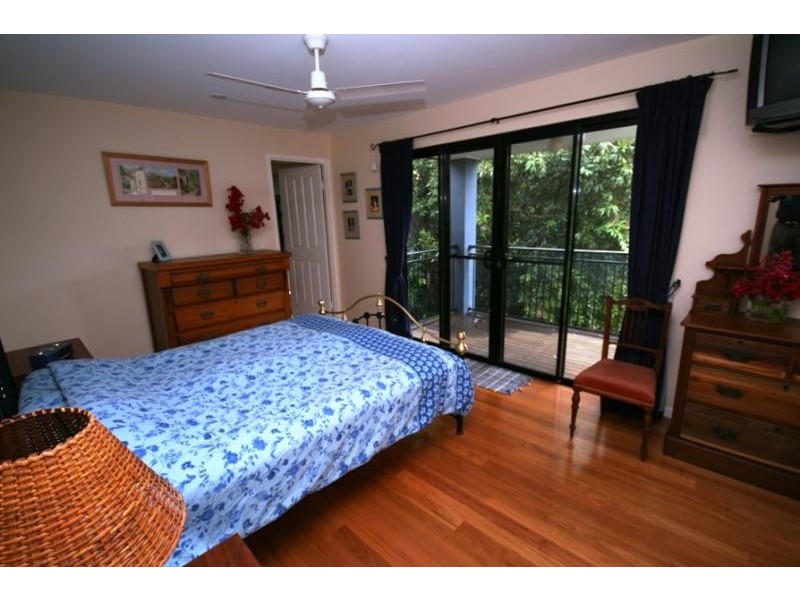 3A TWIN RIDGES RD, Buderim QLD 4556