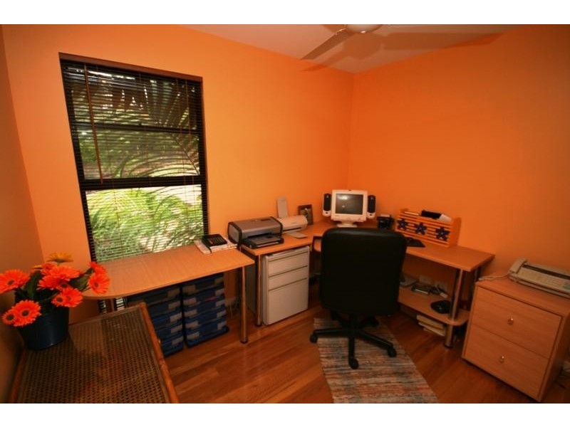 3A TWIN RIDGES RD, Buderim QLD 4556