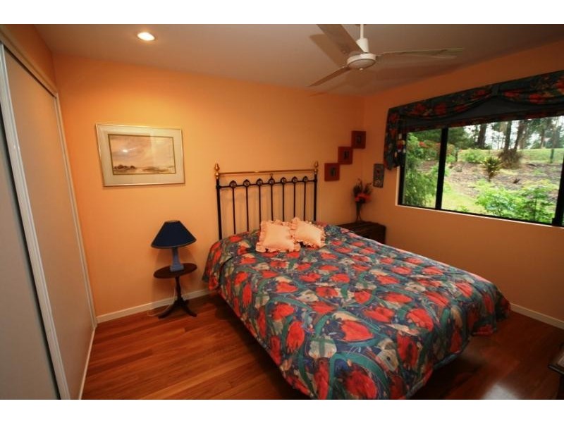 3A TWIN RIDGES RD, Buderim QLD 4556