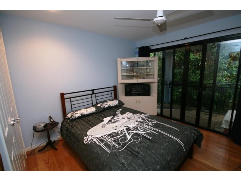 3A TWIN RIDGES RD, Buderim QLD 4556