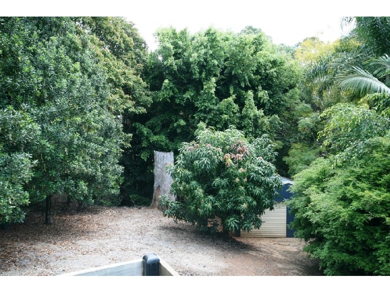 3A TWIN RIDGES RD, Buderim QLD 4556