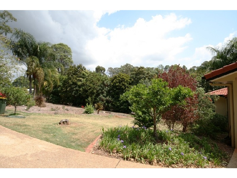 3A TWIN RIDGES RD, Buderim QLD 4556