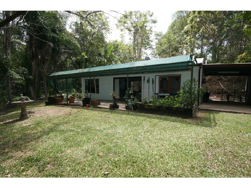 3A TWIN RIDGES RD, Buderim QLD 4556