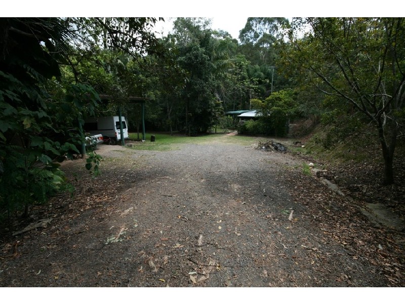 3A TWIN RIDGES RD, Buderim QLD 4556