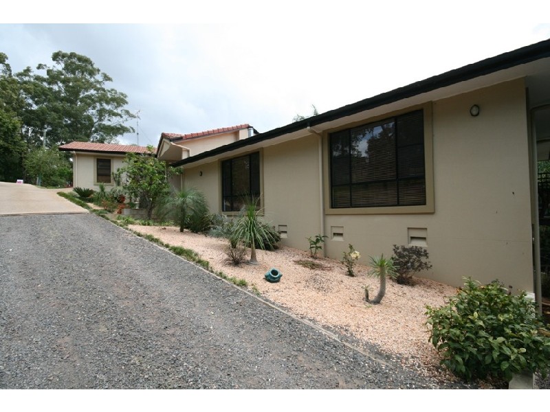 3A TWIN RIDGES RD, Buderim QLD 4556