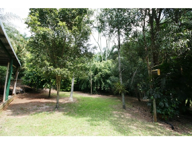 3A TWIN RIDGES RD, Buderim QLD 4556